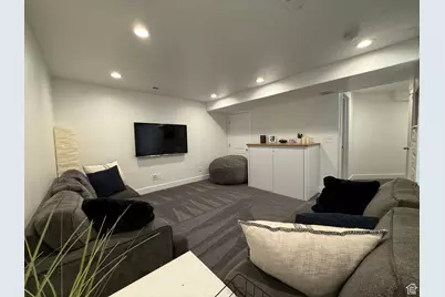 4323 W Burwell Ln, Herriman, UT 84096 - Photo 12