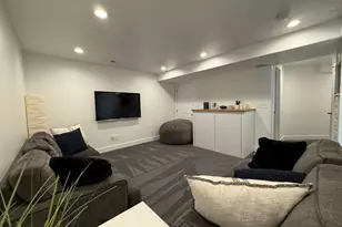 4323 W Burwell Ln, Herriman, UT 84096 - Photo 12