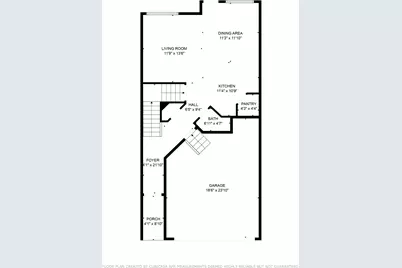 4323 W Burwell Ln, Herriman, UT 84096 - Photo 28