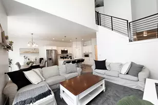 4323 W Burwell Ln, Herriman, UT 84096 - Photo 4