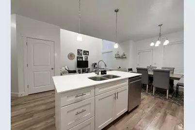 4323 W Burwell Ln, Herriman, UT 84096 - Photo 6