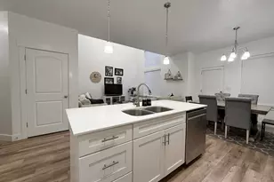 4323 W Burwell Ln, Herriman, UT 84096 - Photo 6