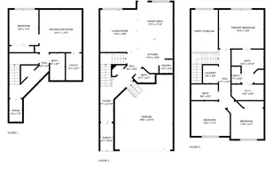 4323 W Burwell Ln, Herriman, UT 84096 - Photo 30