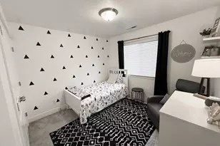 4323 W Burwell Ln, Herriman, UT 84096 - Photo 16