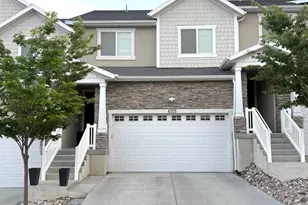 4323 W Burwell Ln, Herriman, UT 84096 - Photo 2