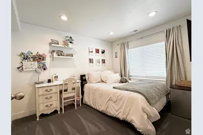 4323 W Burwell Ln, Herriman, UT 84096 - Photo 20