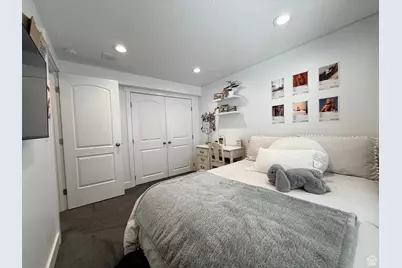 4323 W Burwell Ln, Herriman, UT 84096 - Photo 18