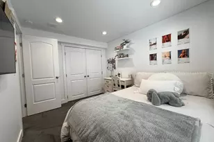 4323 W Burwell Ln, Herriman, UT 84096 - Photo 18