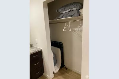 620 W Main St, Green River, UT 84525 - Photo 12