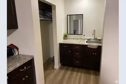 620 W Main St, Green River, UT 84525 - Photo 16