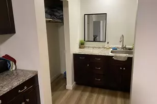 620 W Main St, Green River, UT 84525 - Photo 16