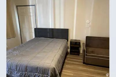 620 W Main St, Green River, UT 84525 - Photo 2