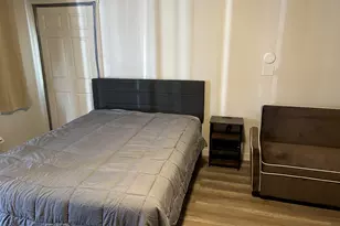 620 W Main St, Green River, UT 84525 - Photo 2