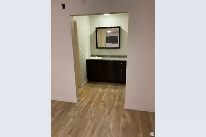 620 W Main St, Green River, UT 84525 - Photo 10