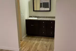 620 W Main St, Green River, UT 84525 - Photo 10