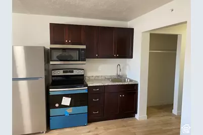 620 W Main St, Green River, UT 84525 - Photo 6