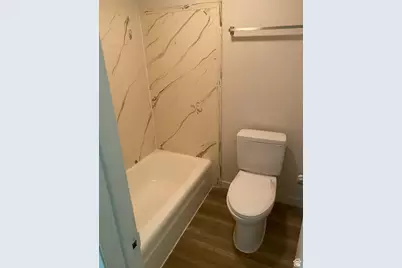 620 W Main St, Green River, UT 84525 - Photo 8