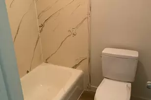 620 W Main St, Green River, UT 84525 - Photo 8