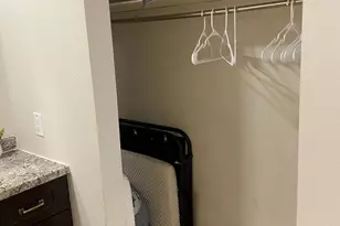 620 W Main St, Green River, UT 84525 - Photo 20