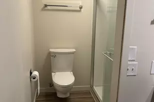 620 W Main St, Green River, UT 84525 - Photo 4