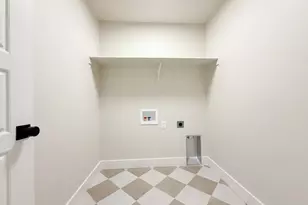 2098 N 425 W, Tooele, UT 84074 - Photo 8