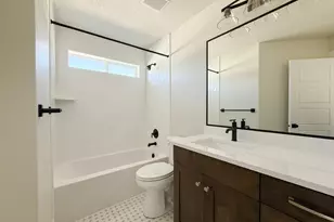 2098 N 425 W, Tooele, UT 84074 - Photo 6