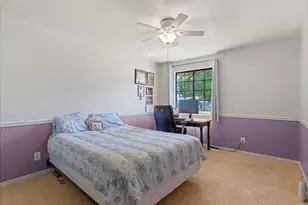 1735 Hayes Dr, Layton, UT 84040 - Photo 34