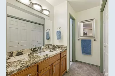 1735 Hayes Dr, Layton, UT 84040 - Photo 30