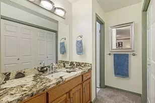 1735 Hayes Dr, Layton, UT 84040 - Photo 30