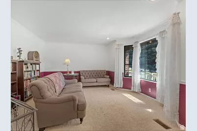 1735 Hayes Dr, Layton, UT 84040 - Photo 20