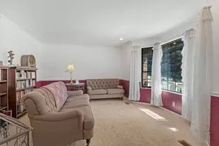 1735 Hayes Dr, Layton, UT 84040 - Photo 20