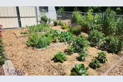 1735 Hayes Dr, Layton, UT 84040 - Photo 44