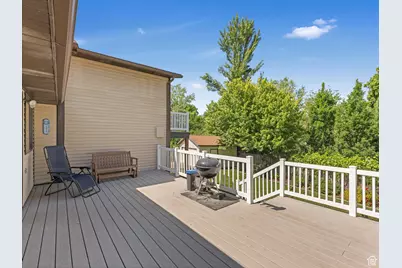 1735 Hayes Dr, Layton, UT 84040 - Photo 10