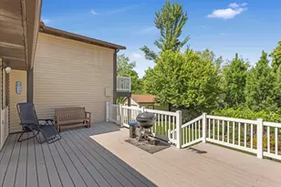 1735 Hayes Dr, Layton, UT 84040 - Photo 10