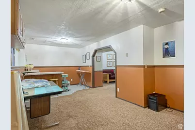 1735 Hayes Dr, Layton, UT 84040 - Photo 38