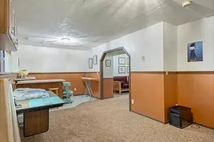 1735 Hayes Dr, Layton, UT 84040 - Photo 38