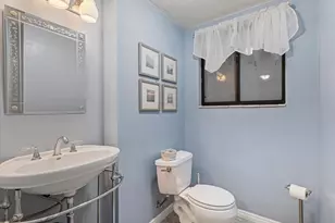 1735 Hayes Dr, Layton, UT 84040 - Photo 36