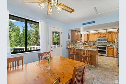 1735 Hayes Dr, Layton, UT 84040 - Photo 16