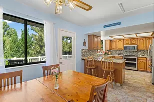 1735 Hayes Dr, Layton, UT 84040 - Photo 16