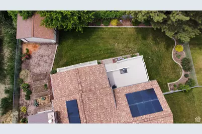 1735 Hayes Dr, Layton, UT 84040 - Photo 50