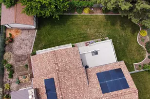 1735 Hayes Dr, Layton, UT 84040 - Photo 50