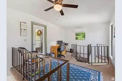 1735 Hayes Dr, Layton, UT 84040 - Photo 26