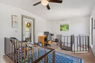 1735 Hayes Dr, Layton, UT 84040 - Photo 26