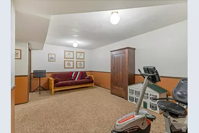 1735 Hayes Dr, Layton, UT 84040 - Photo 40