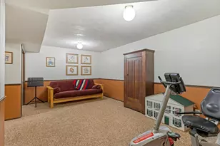 1735 Hayes Dr, Layton, UT 84040 - Photo 40