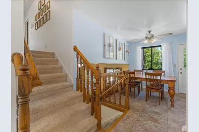 1735 Hayes Dr, Layton, UT 84040 - Photo 18