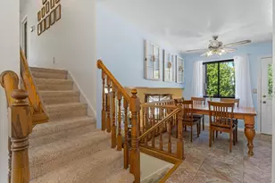 1735 Hayes Dr, Layton, UT 84040 - Photo 18