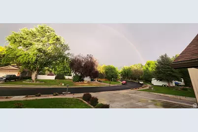 1735 Hayes Dr, Layton, UT 84040 - Photo 46