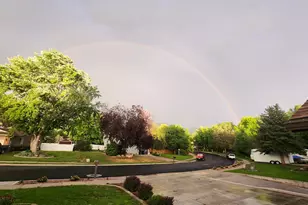 1735 Hayes Dr, Layton, UT 84040 - Photo 46