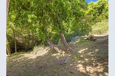 1735 Hayes Dr, Layton, UT 84040 - Photo 6